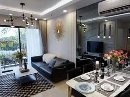 2 chambre Condominium à vendre à D'Capitale., Trung Hoa, Cau Giay
