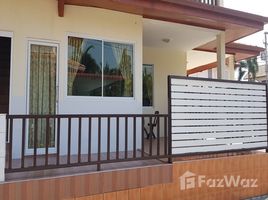 2 Bedroom Condo for rent at Pranburi Beach Village, Pak Nam Pran, Pran Buri