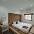2 Bedroom House for rent at Sunrise Garden, Thep Krasattri, Thalang, Phuket, Thailand