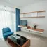 2 Bedroom Apartment for rent at The Ocean Estates, Hoa Hai, Ngu Hanh Son, Da Nang