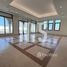 5 Bedroom Villa for sale at Arabian Villas, Jumeirah Village Triangle (JVT)