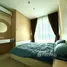 在Supalai Loft Sathorn - Ratchaphruek租赁的1 卧室 公寓, Pak Khlong Phasi Charoen