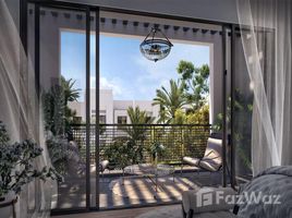4 Bedroom Villa for sale at Fay Alreeman, Al Reef Downtown, Al Reef, Abu Dhabi