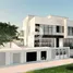 6 chambre Villa à vendre à Nareel Island., Nareel Island