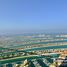 2 Bedroom Apartment for sale at The Palm Tower Residences , Palm Jumeirah