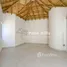 5 Schlafzimmer Villa zu verkaufen im Cabarete, Sosua, Puerto Plata