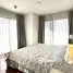 3 Bedroom Apartment for rent at Richmond Palace, Khlong Tan Nuea