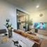 1 Schlafzimmer Appartement zu vermieten im Onepark, Ulu Langat, Ulu Langat, Selangor, Malaysia