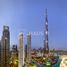 1 спален Квартира на продажу в Grande, Opera District, Downtown Dubai
