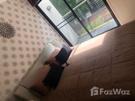 Studio Condo for sale at Cube Condo Latphrao 93-101, Khlong Chaokhun Sing