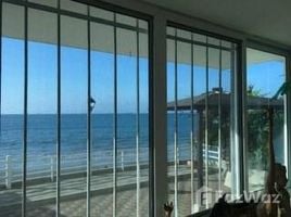 3 спален Квартира в аренду в Spondylus: Collect Seashells At This Seaside Rental!, La Libertad