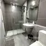 Studio Appartement zu vermieten im Sunway Velocity Mall, Bandar Kuala Lumpur, Kuala Lumpur, Kuala Lumpur, Malaysia
