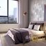 2 غرفة نوم شقة للبيع في Park Field, Sidra Villas, دبي هيلز استيت