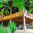4 Habitación Casa en venta en Golfito, Golfito, Puntarenas, Costa Rica