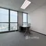 40 SqM Office for rent at V One Tower, Huai Khwang, Huai Khwang, Bangkok