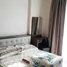 1 Schlafzimmer Appartement zu vermieten im Aspire Sukhumvit 48, Phra Khanong, Khlong Toei, Bangkok