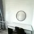 1 Bedroom Condo for rent at KnightsBridge Prime Onnut, Phra Khanong Nuea