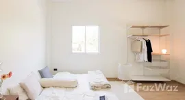 ยูนิตมือสองและให้เช่า