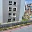 3 Bedroom Apartment for sale at Amorada, The 5th Settlement