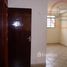 2 chambre Appartement à vendre à Vila Gatti., Fernando De Noronha, Fernando De Noronha