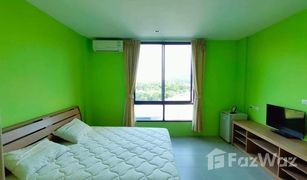 6 Bedrooms Hotel for sale in Kathu, Phuket 
