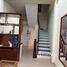 3 Bedroom Townhouse for sale in Hanoi, Quang Trung, Ha Dong, Hanoi