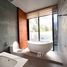 7 Habitación Villa en alquiler en Casamia , Minh An