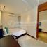 1 Schlafzimmer Appartement zu vermieten im 1 Bedroom Apartment for Rent, Tuol Svay Prey Ti Muoy