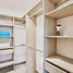 2 Schlafzimmer Appartement zu verkaufen im Sabana, San Jose, San Jose