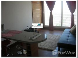 1 Bedroom Apartment for rent at Santiago, Puente Alto, Cordillera