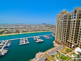 2 Bedroom Apartment for rent at Marina Residence, Palm Jumeirah