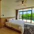 3 Bedroom Villa for sale at Khanaen Pool Villa, Thep Krasattri