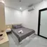 3 Habitación Adosado en alquiler en Khue My, Da Nang, Khue My, Ngu Hanh Son, Da Nang, Vietnam