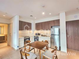 1 Bedroom Apartment for sale at Park Heights, Park Heights