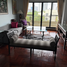 2 Bedroom Condo for rent at Supreme Ville, Thung Mahamek, Sathon