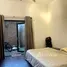 4 Habitación Villa en alquiler en Khue My, Da Nang, Khue My, Ngu Hanh Son, Da Nang