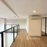 2 Bedroom Condo for sale at Ramada Plaza By Wyndham Bangkok Sukhumvit 48, Phra Khanong
