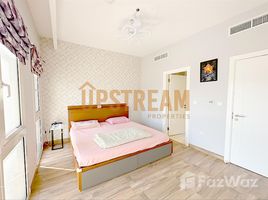 2 спален Дом на продажу в Al Andalus Townhouses, Fire