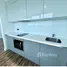 Appartement 1 chambre à louer à DUO Residences, Bugis, Downtown core, Central Region, Singapour