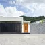 3 Bedroom Villa for sale in Kamala, Phuket, Kamala, Kathu, Phuket, Thailand