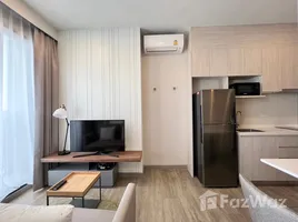 1 Habitación Ático en alquiler en Keen Centre Sriracha, Si Racha, Si Racha, Chon Buri, Tailandia