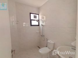 5 спален Вилла на продажу в Al Zaheya Gardens, Al Zahya, Ajman