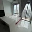 Estudio Departamento en alquiler en Subang Jaya, Damansara, Petaling, Selangor