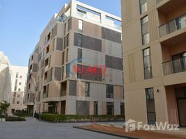 Студия Квартира на продажу в Al Mamsha, Al Zahia, Muwaileh Commercial, Sharjah