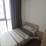 2 Bedroom Apartment for rent at Noble Revolve Ratchada 2, Huai Khwang