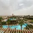 1 спален Квартира на продажу в Veranda Sahl Hasheesh Resort, Sahl Hasheesh, Hurghada, Red Sea