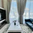 Mouana Residence Song Khun Chalong에서 임대할 5 침실 빌라, 칼롱, 푸켓 타운, 푸켓, 태국