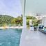 4 Bedroom House for sale in Central Visayas, Cebu City, Cebu, Central Visayas