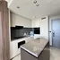 2 Bedroom Condo for rent at The Panora Estuaria, Na Chom Thian, Sattahip, Chon Buri