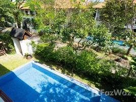 Villa 3 chambre à louer à Furama Villas Danang, Khue My